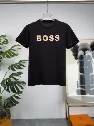BOSS0627