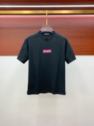 BOSS0631