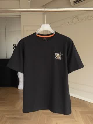 BOSS0640