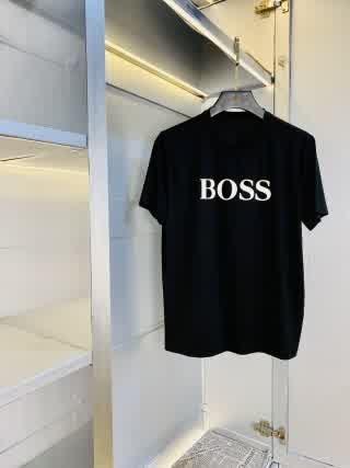 BOSS0641