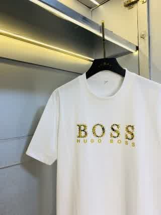 BOSS0643