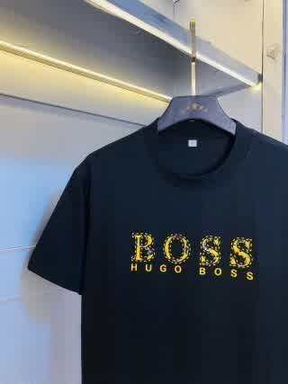 BOSS0644