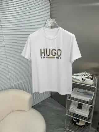 BOSS0648