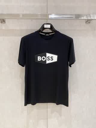 BOSS0650
