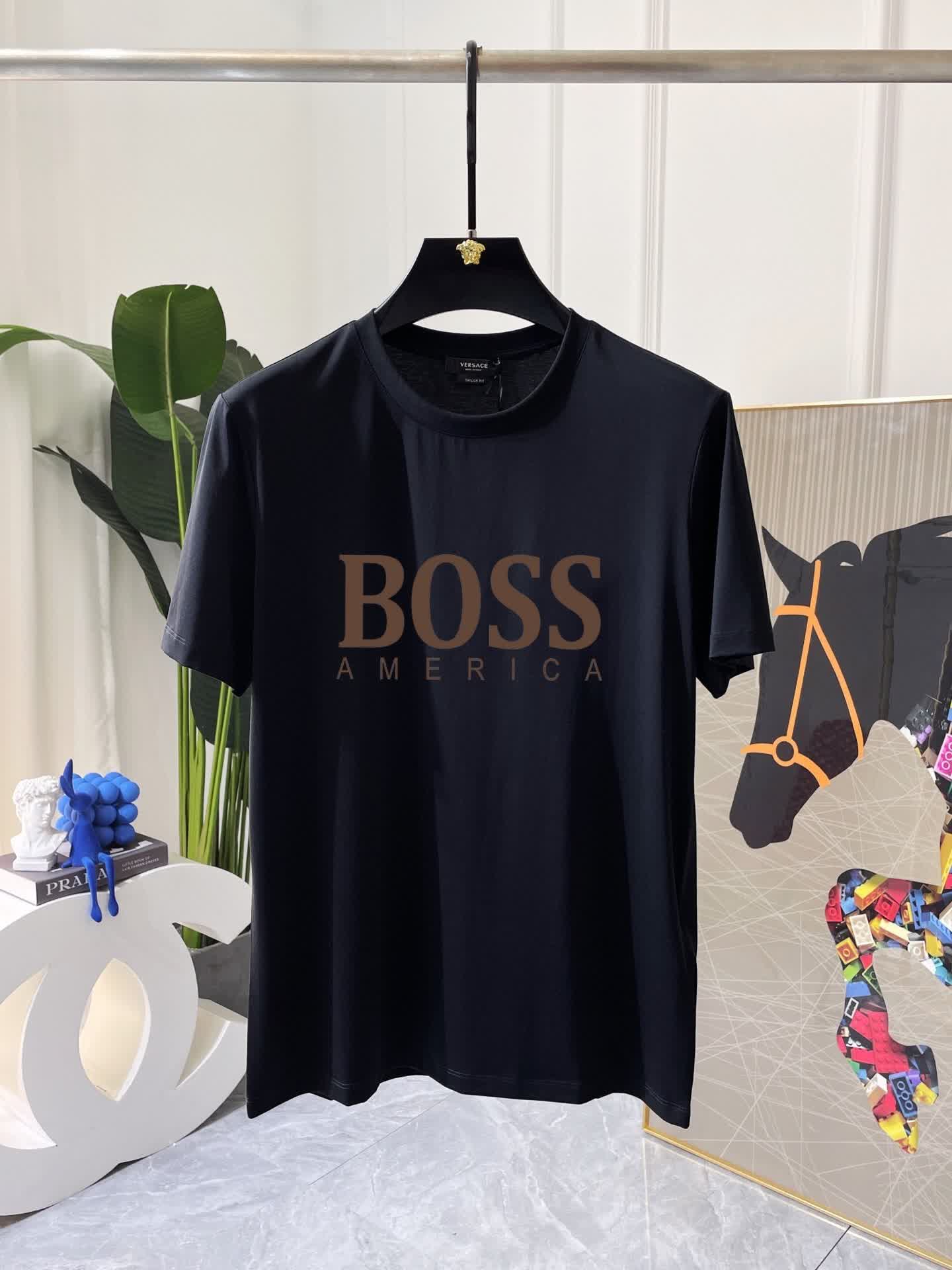 BOSS0652