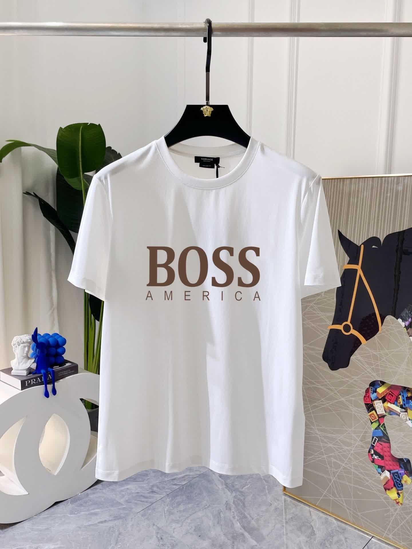 BOSS0653
