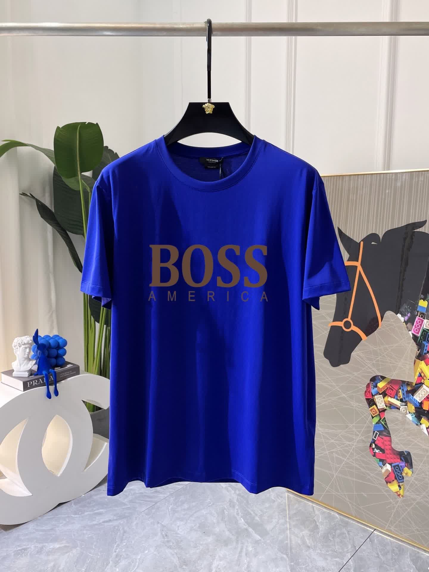 BOSS0655