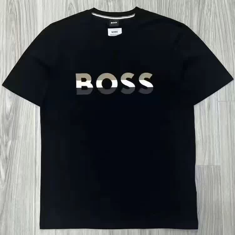 BOSS0657