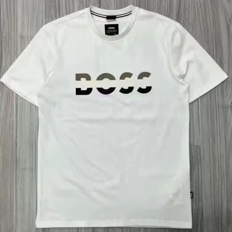 BOSS0658