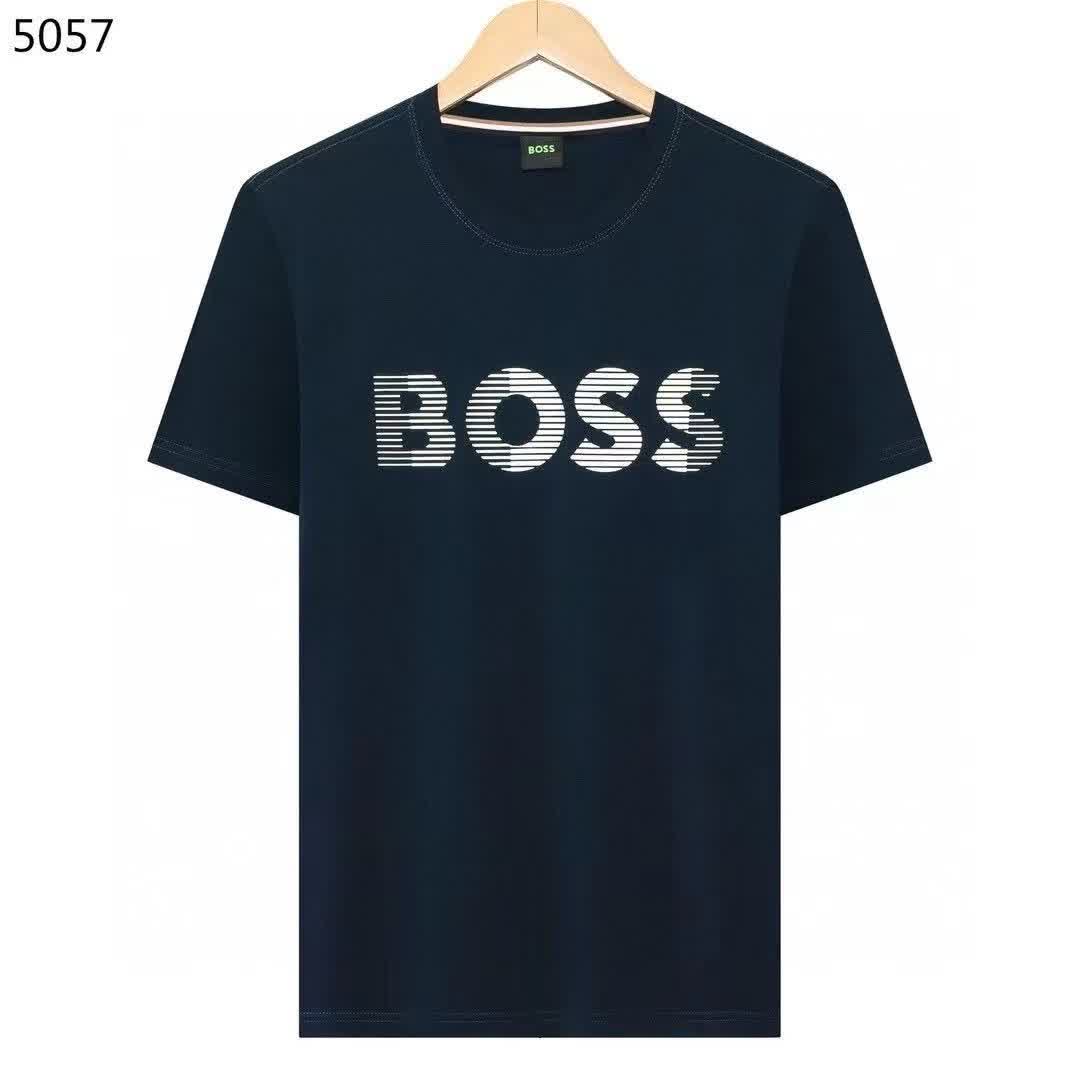 BOSS0659
