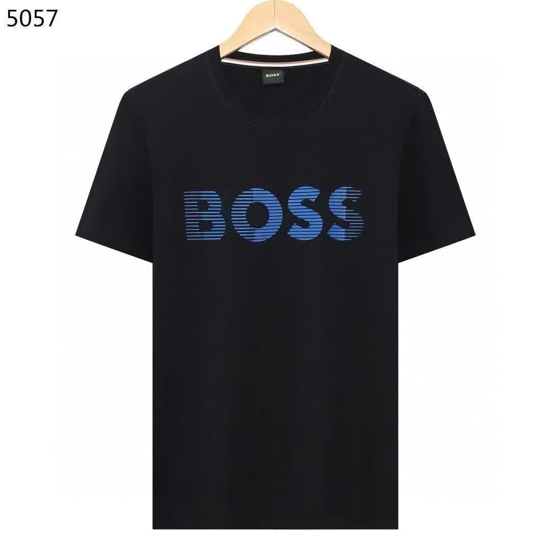 BOSS0661