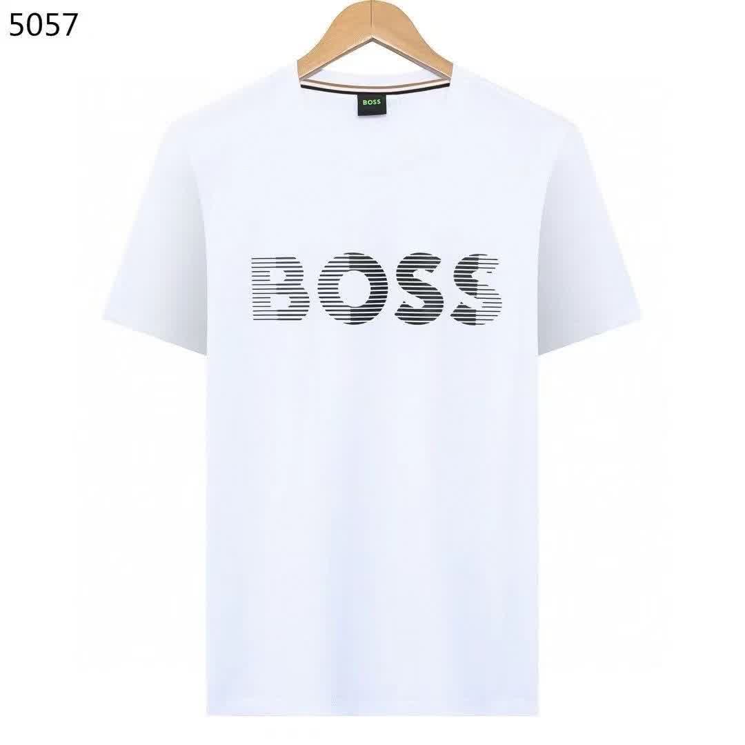 BOSS0662