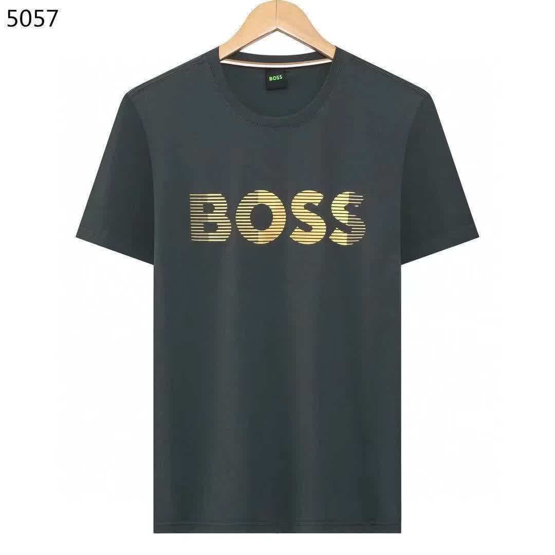 BOSS0663