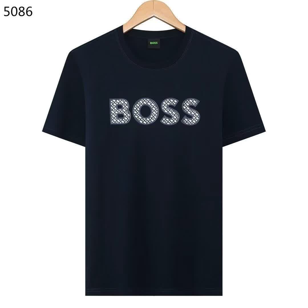 BOSS0664