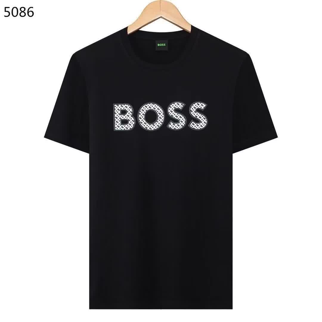 BOSS0666