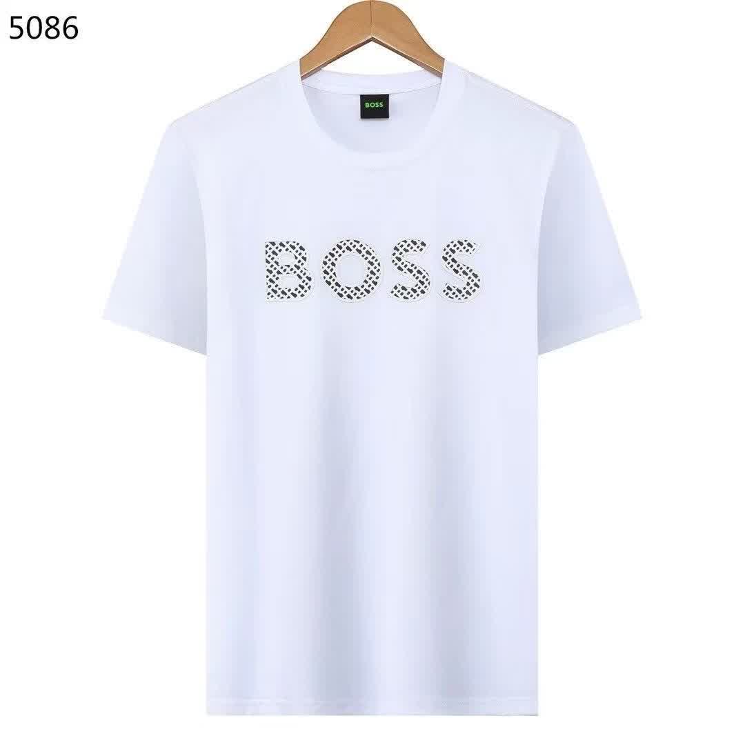 BOSS0667