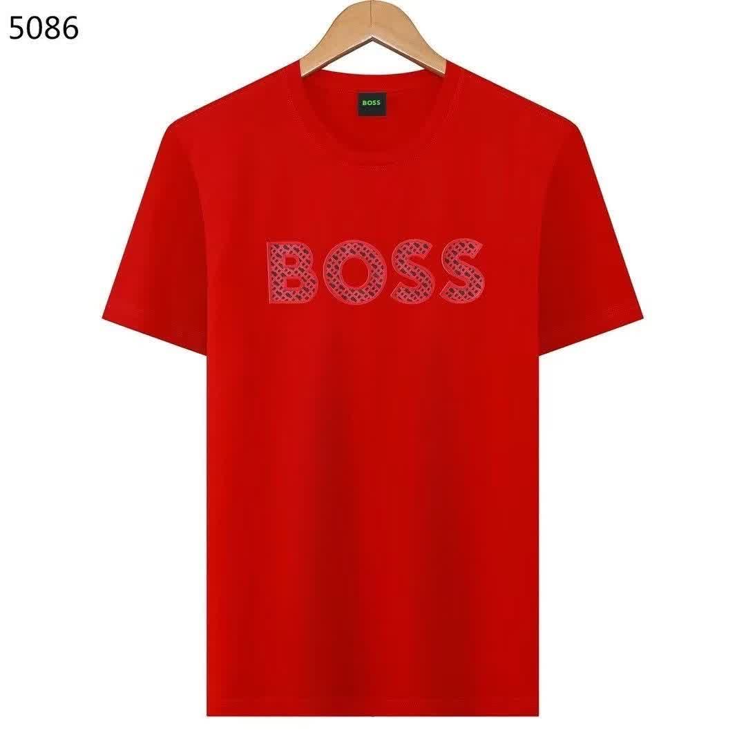 BOSS0668