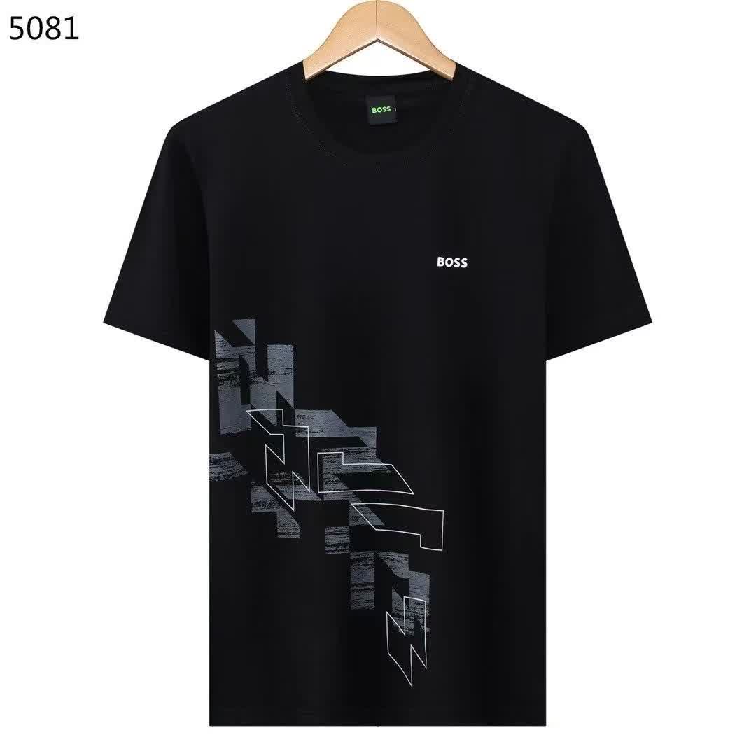 BOSS0670