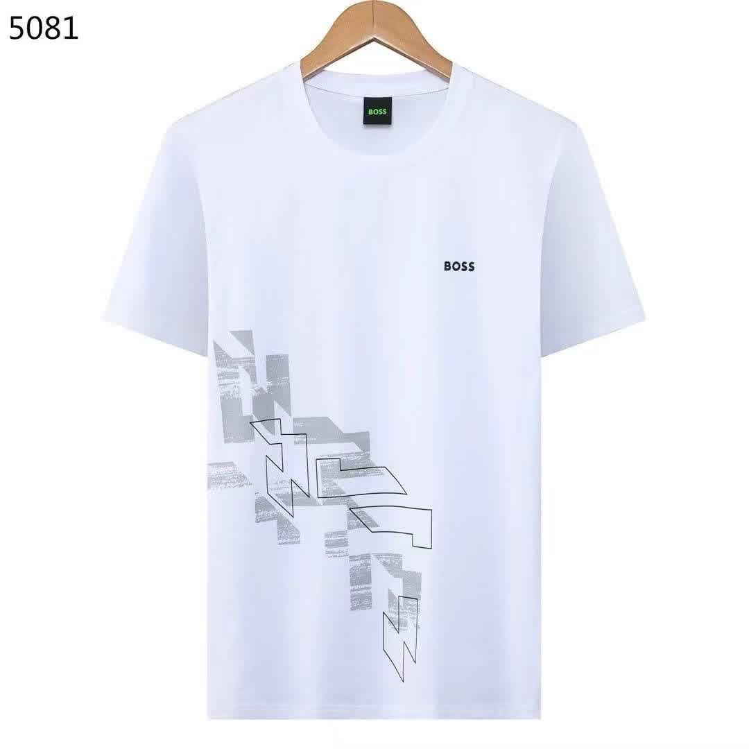 BOSS0671