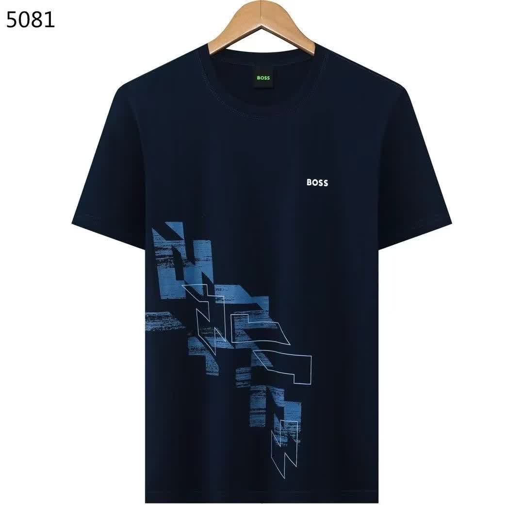 BOSS0672