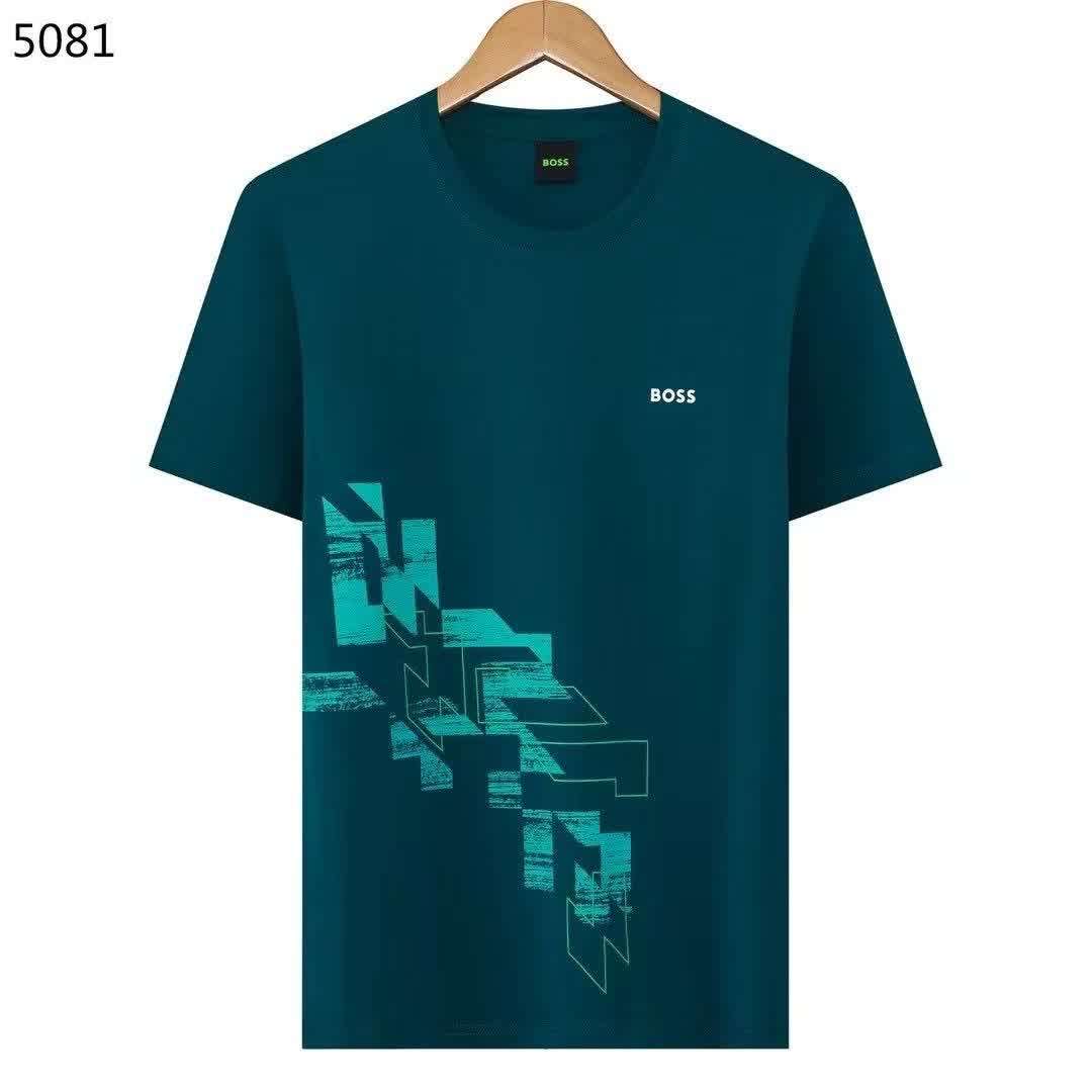 BOSS0673
