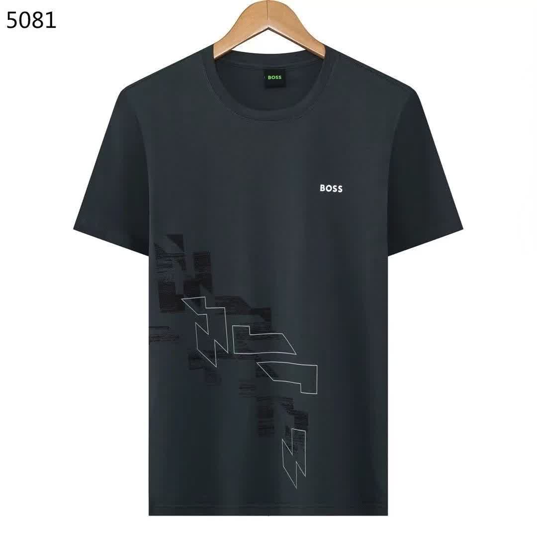 BOSS0674