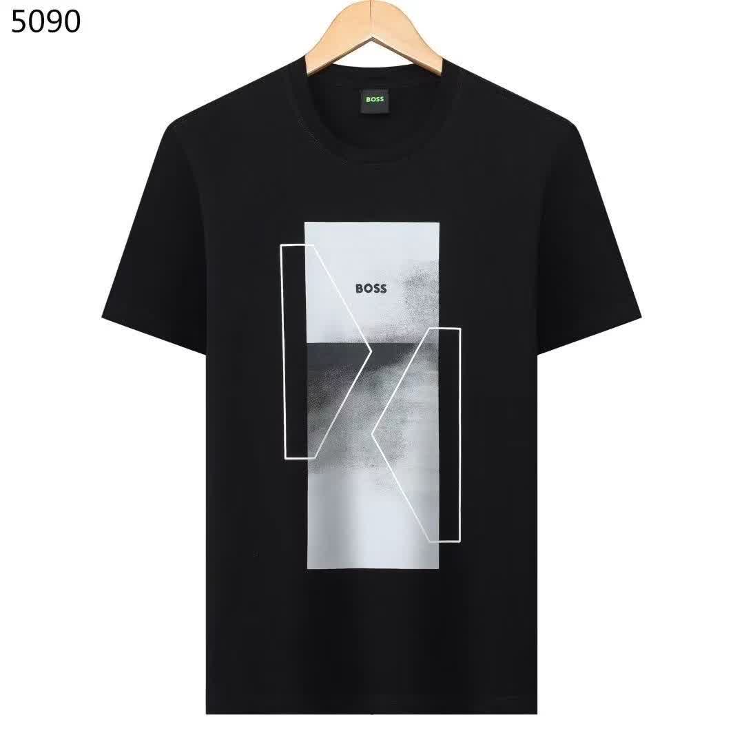 BOSS0675