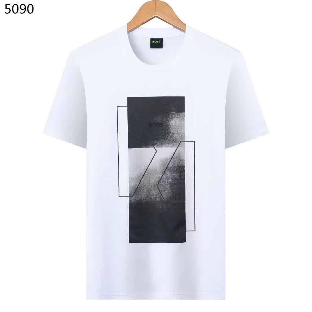 BOSS0677