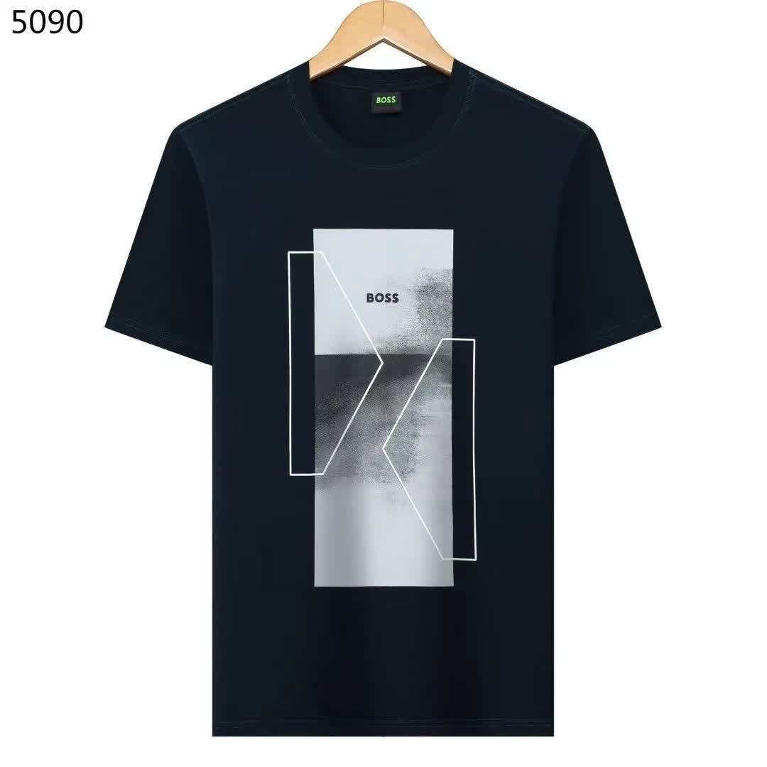 BOSS0678