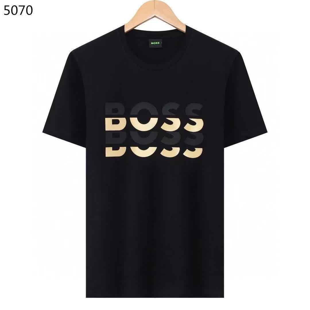 BOSS0680