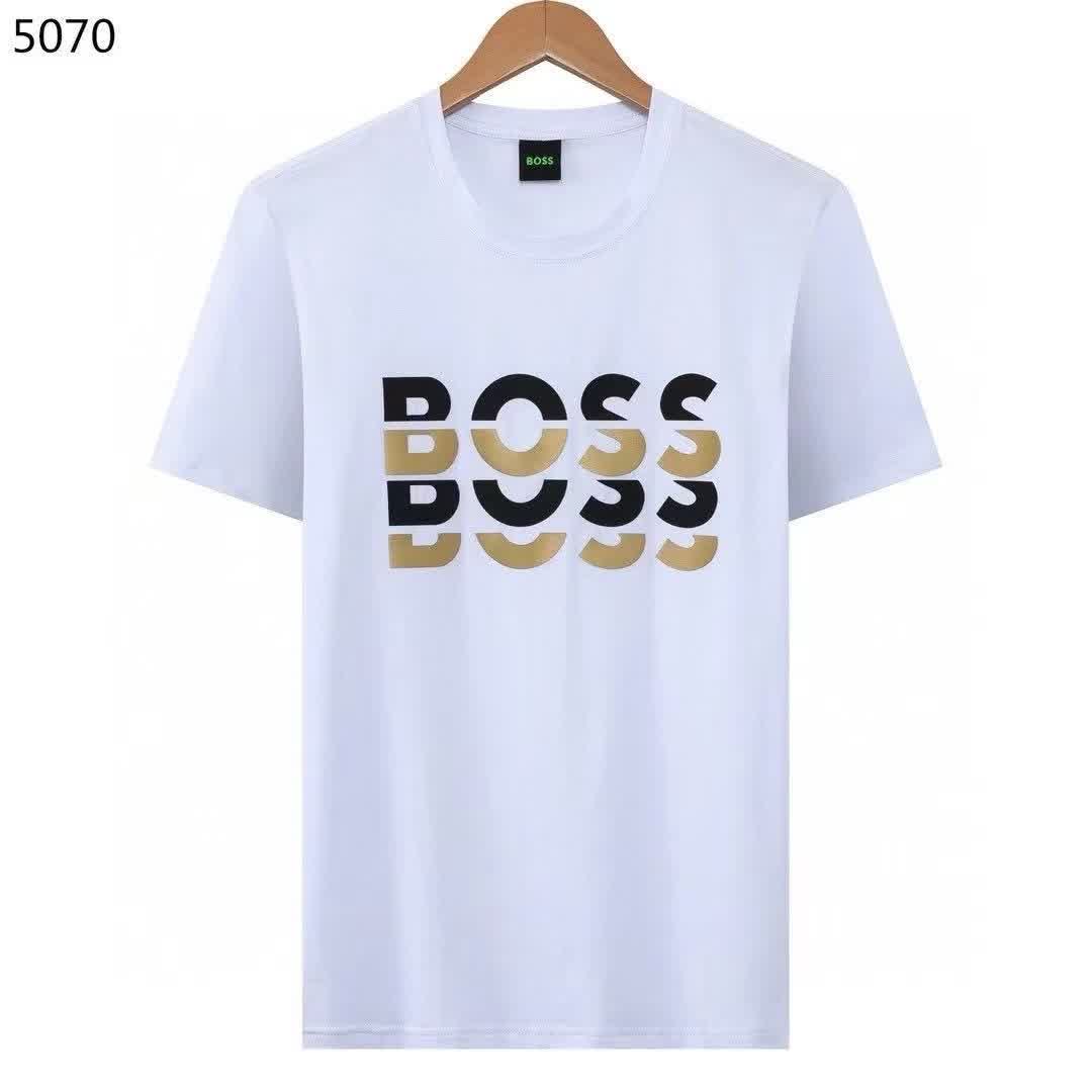 BOSS0682