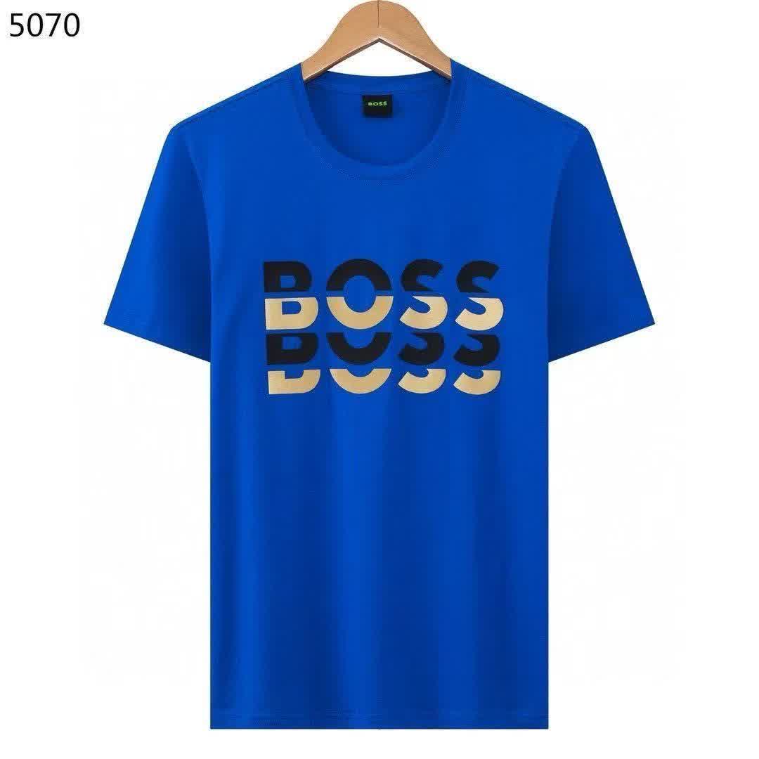 BOSS0683