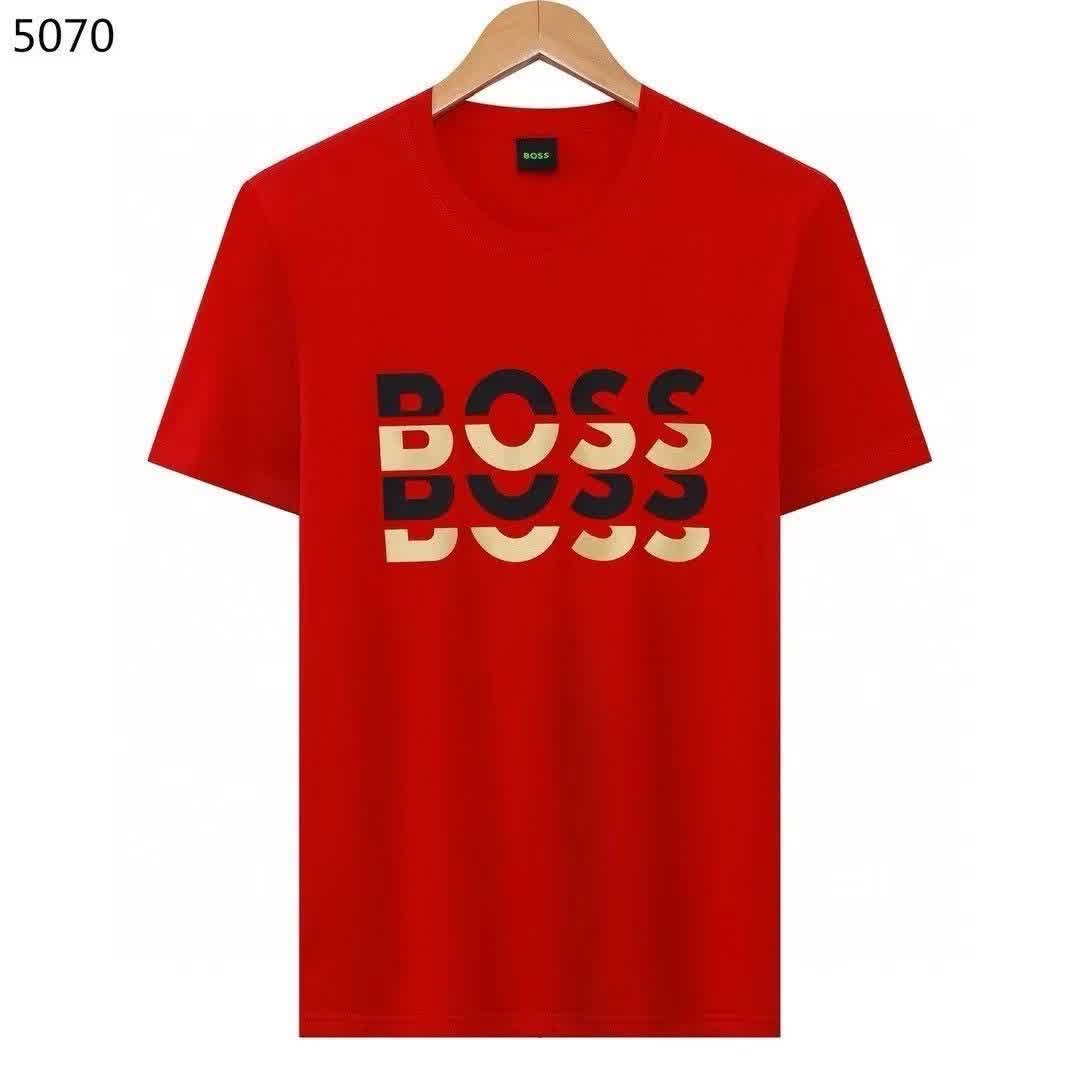 BOSS0684