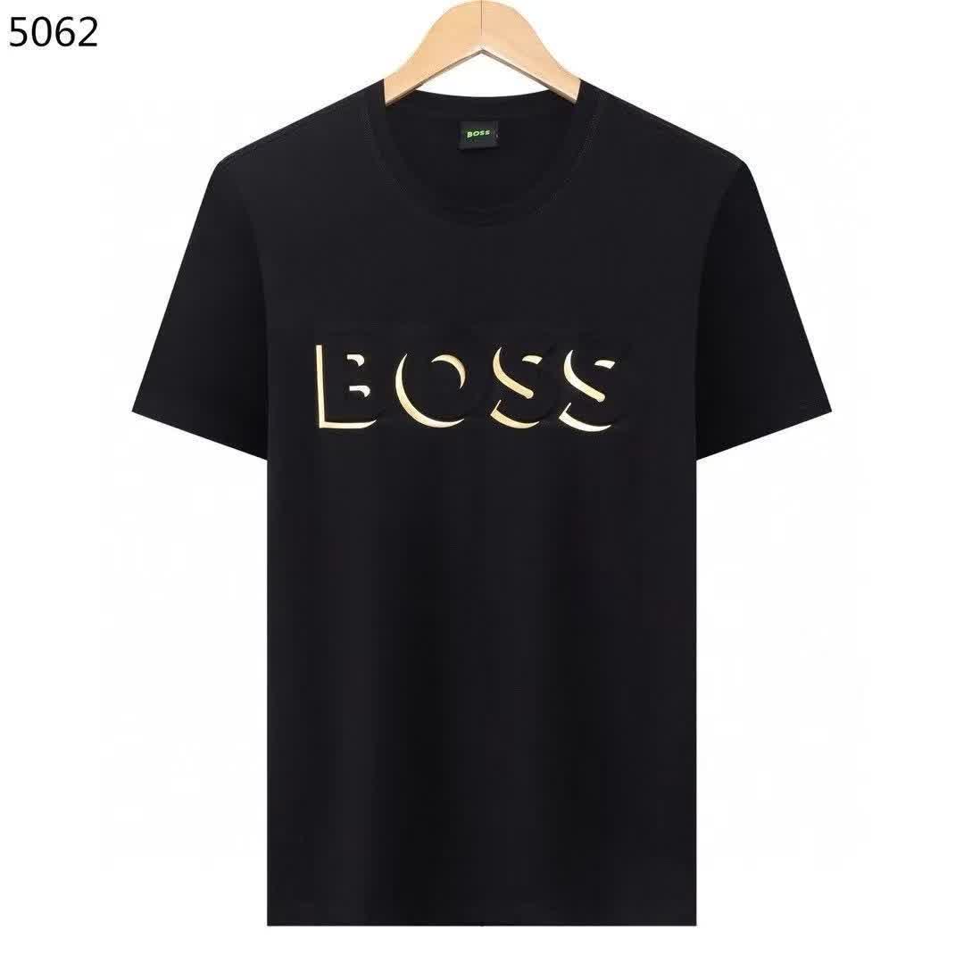 BOSS0685