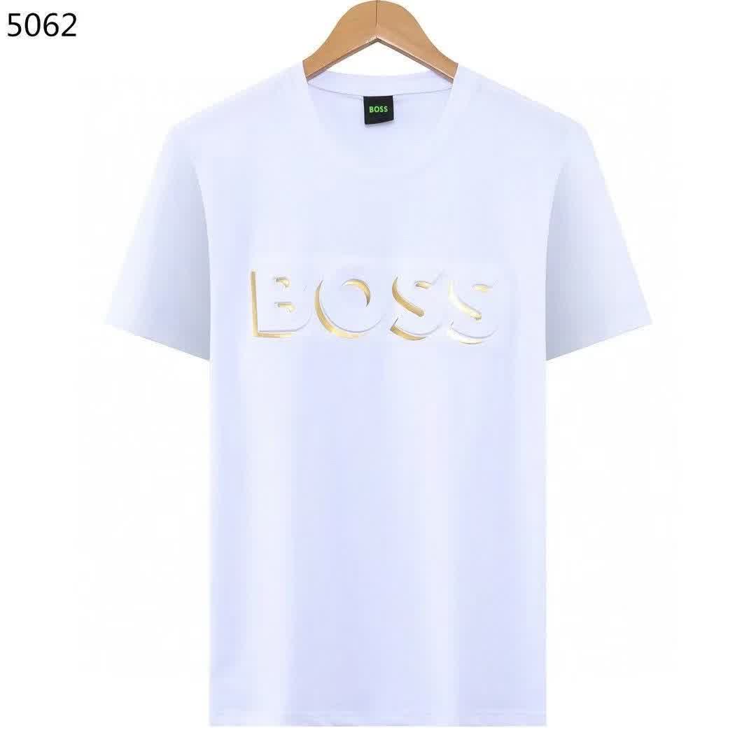 BOSS0686
