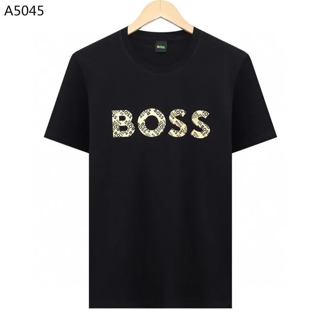 BOSS0687