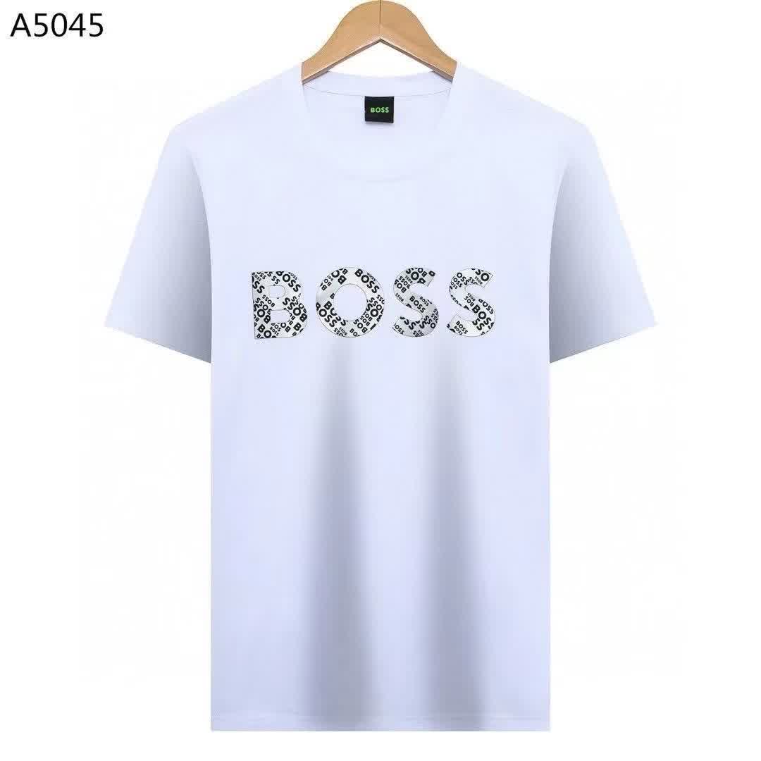 BOSS0688