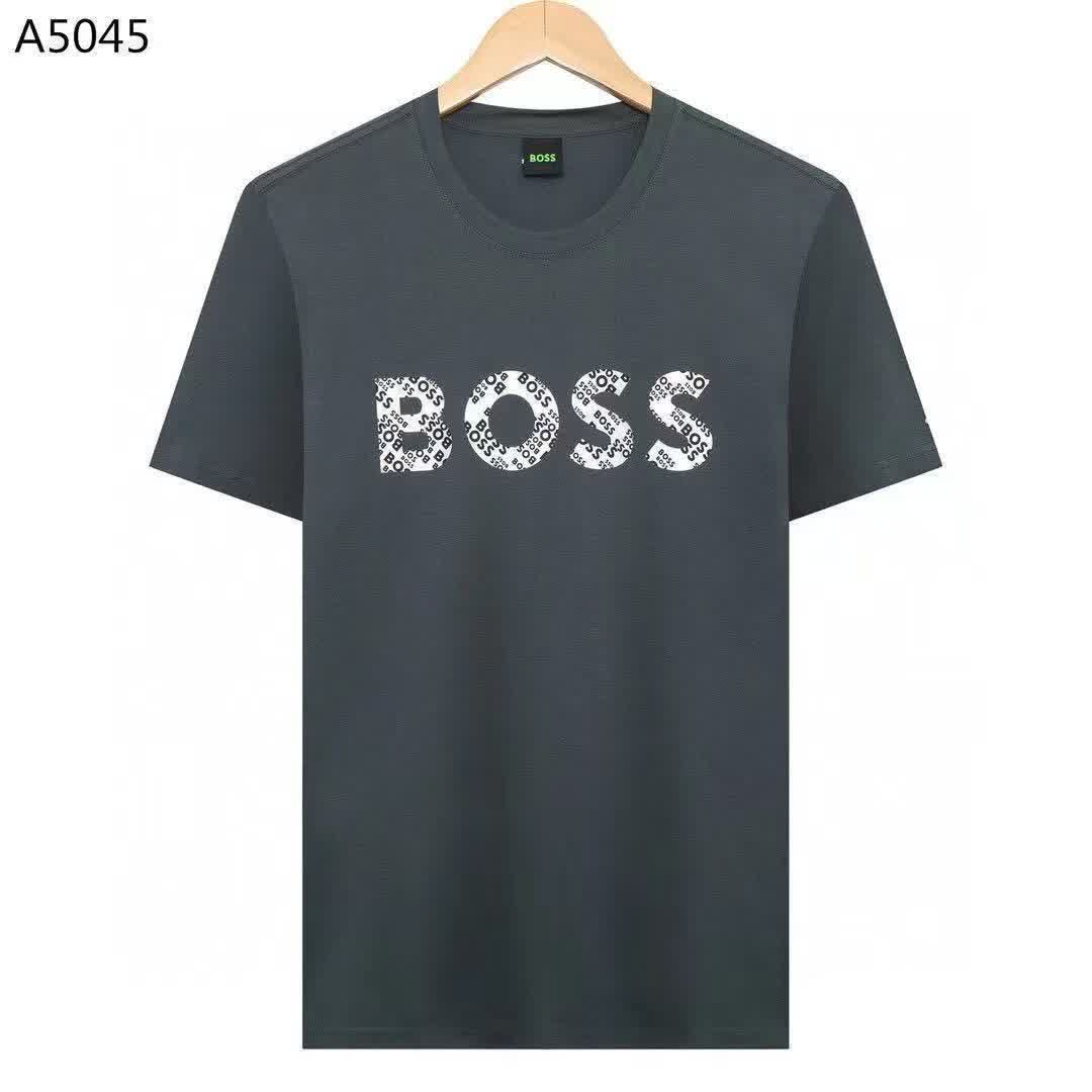 BOSS0689