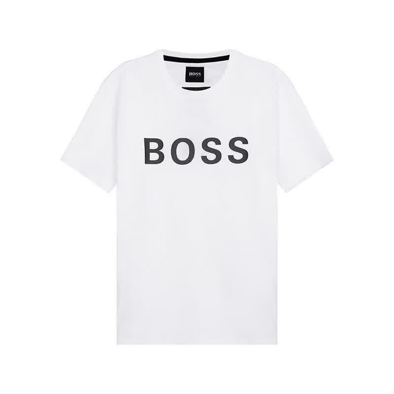BOSS0690