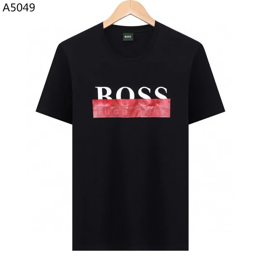 BOSS0692