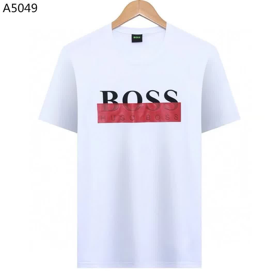 BOSS0693