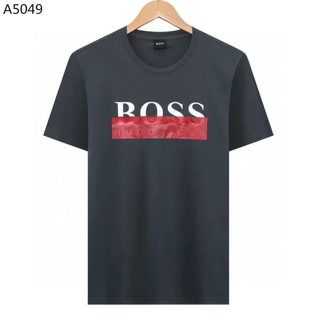 BOSS0694