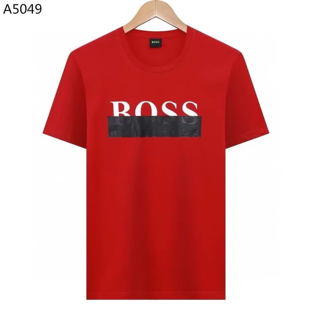 BOSS0695