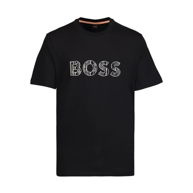 BOSS0696