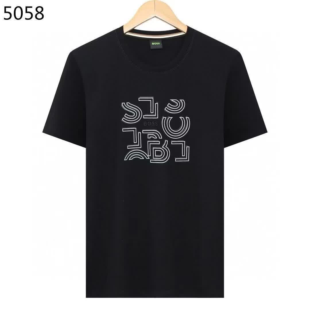 BOSS0698