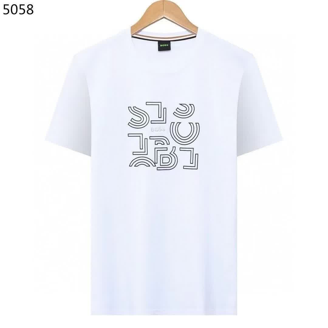 BOSS0699