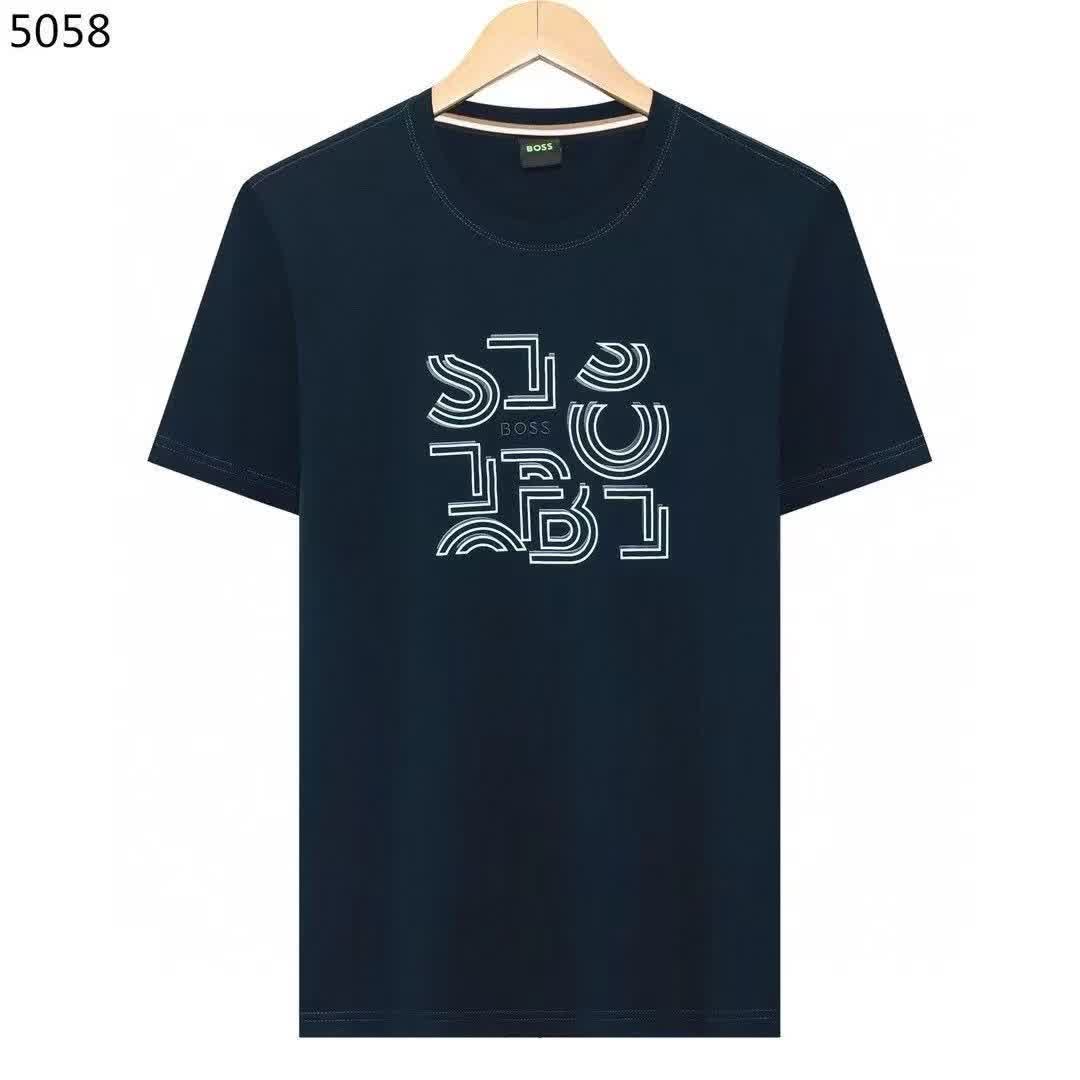BOSS0700