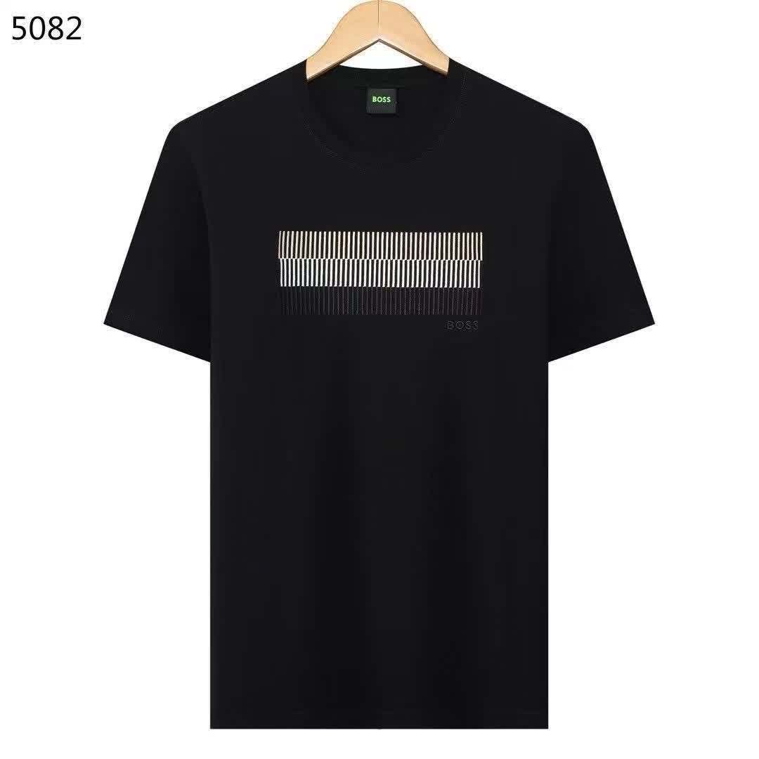 BOSS0701