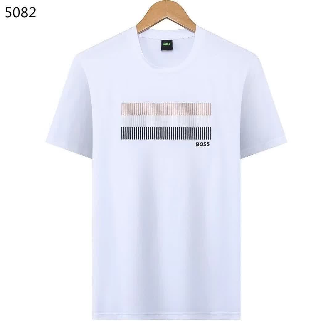BOSS0702