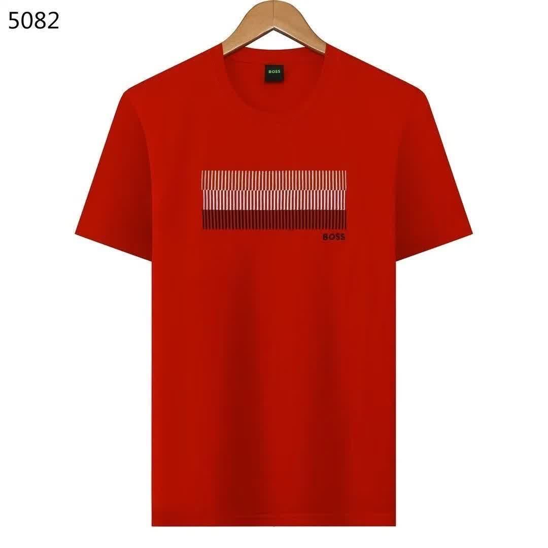 BOSS0703